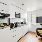 Appartements le 31Bis