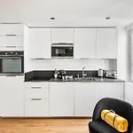 Appartements le 31Bis