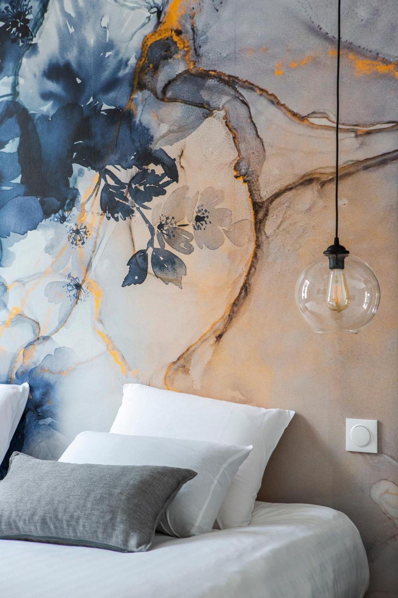 Le 31bis Appartement Rennes