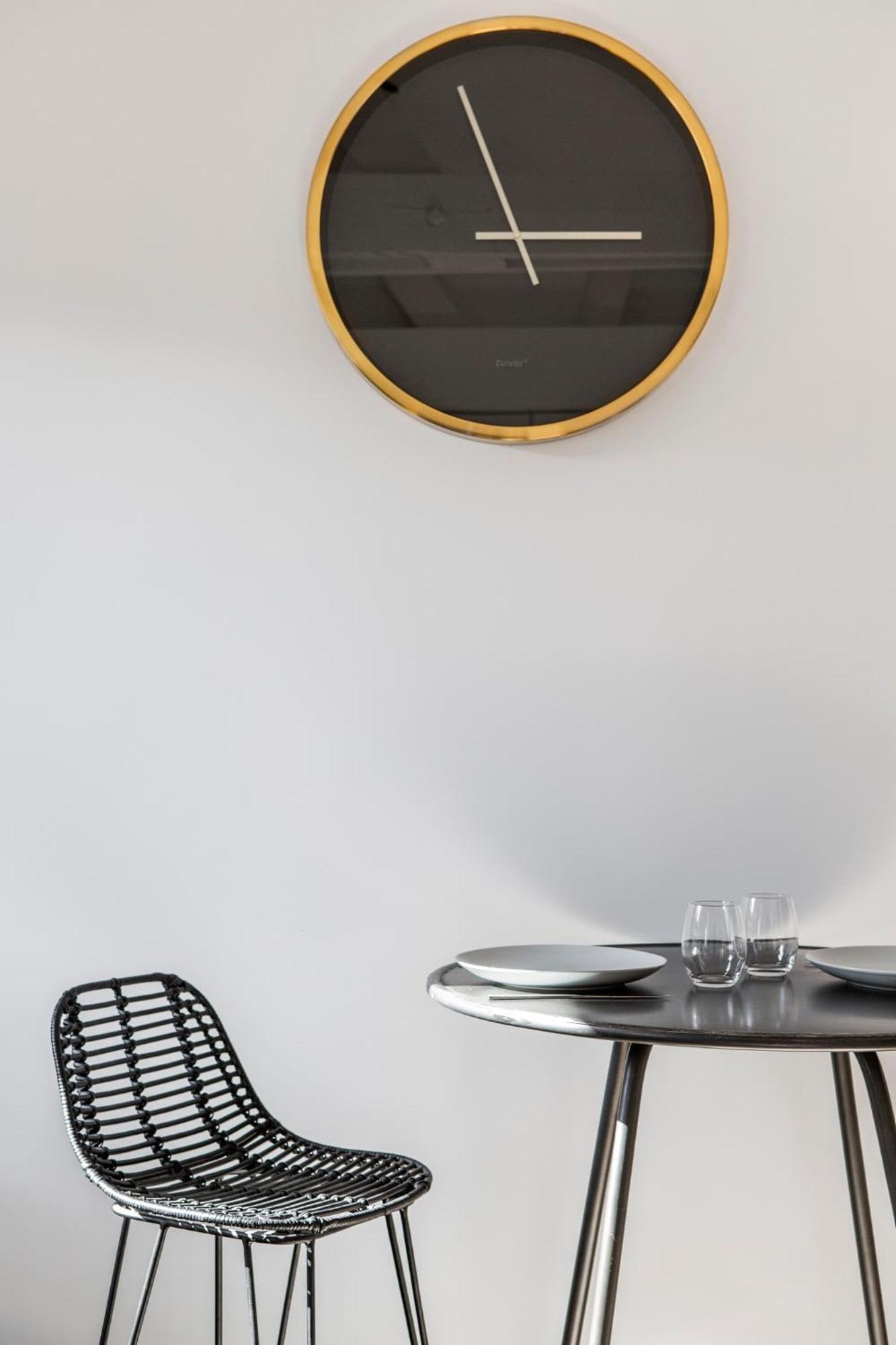 Le 31bis Appartement *
