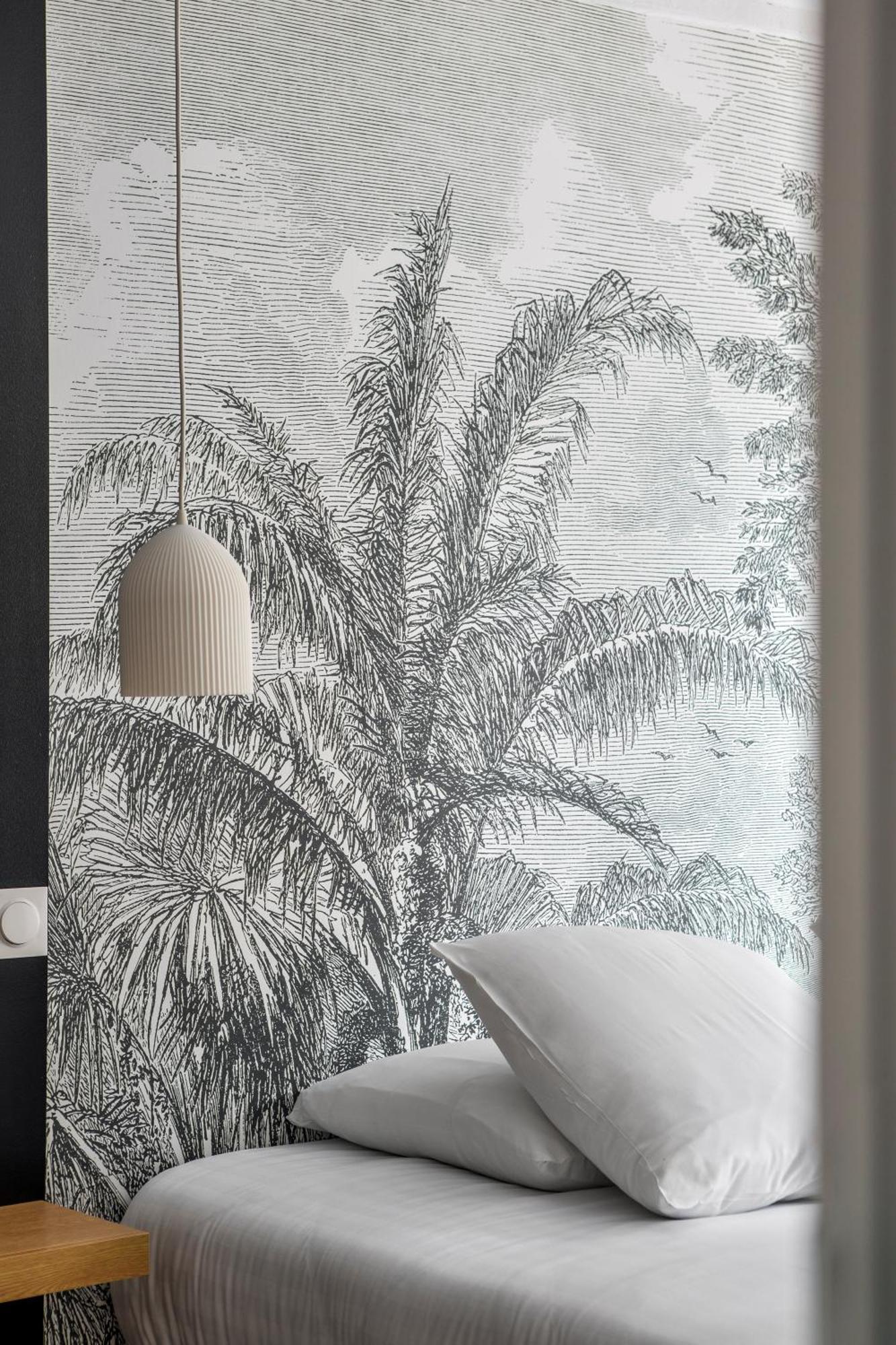 Appartement Le 31bis
